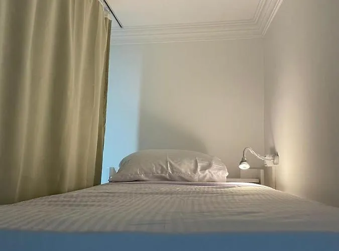 Serafy Center For Foreigners Adults Only بيت شباب الغردقة